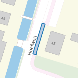 Perceel BWK02-C-5938