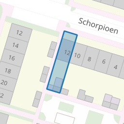 Perceel BWK02-C-5943