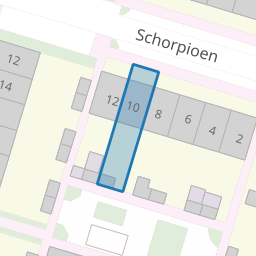 Perceel BWK02-C-5944