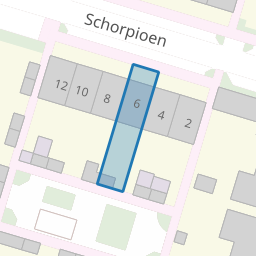 Perceel BWK02-C-5946