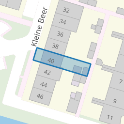 Perceel BWK02-C-5953