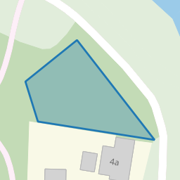 Perceel BWK02-C-5959