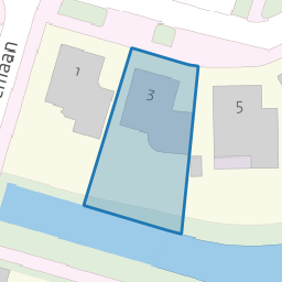 Perceel BWK02-C-5961