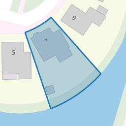 Perceel BWK02-C-5963