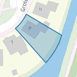 Perceel BWK02-C-5964