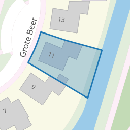 Perceel BWK02-C-5965