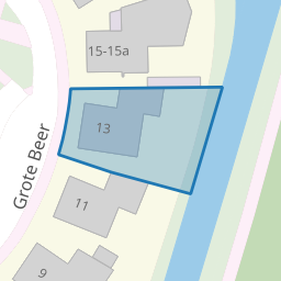 Perceel BWK02-C-5966