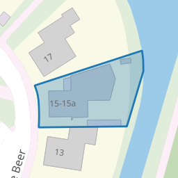 Perceel BWK02-C-5967