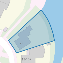 Perceel BWK02-C-5969