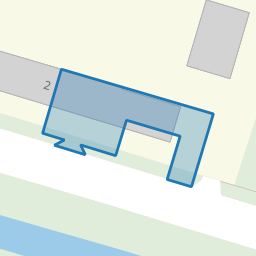 Perceel BWK02-C-5971