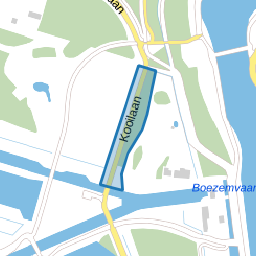 Perceel BWK02-C-5974