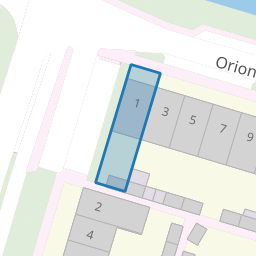 Perceel BWK02-C-5976