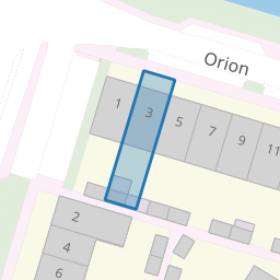 Perceel BWK02-C-5977