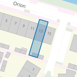 Perceel BWK02-C-5982