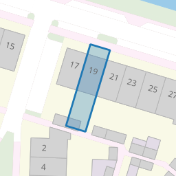 Perceel BWK02-C-5986