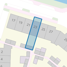 Perceel BWK02-C-5988