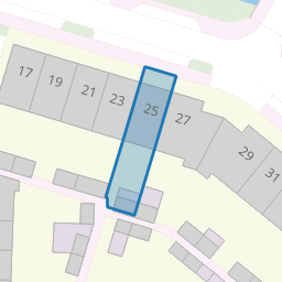 Perceel BWK02-C-5989