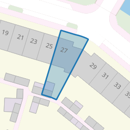 Perceel BWK02-C-5990