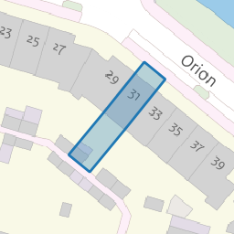 Perceel BWK02-C-5992