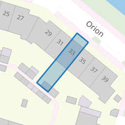 Perceel BWK02-C-5993