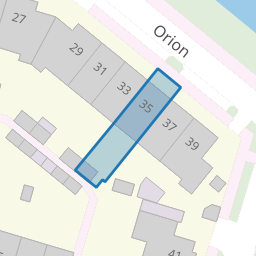 Perceel BWK02-C-5994