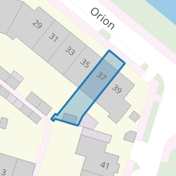 Perceel BWK02-C-5995