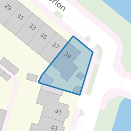 Perceel BWK02-C-5996