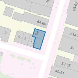 Perceel BWK02-C-5998