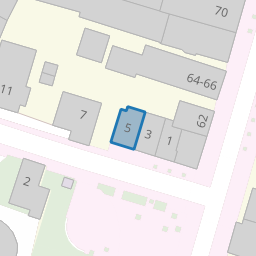 Perceel BWK02-C-6000