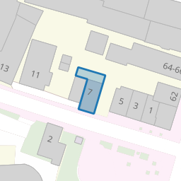 Perceel BWK02-C-6001