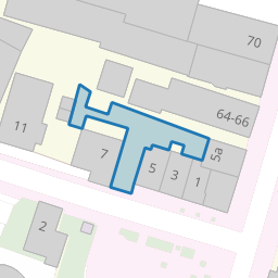 Perceel BWK02-C-6005