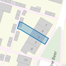 Perceel BWK02-C-6010