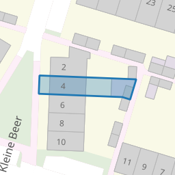 Perceel BWK02-C-6015