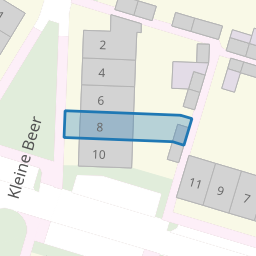 Perceel BWK02-C-6017