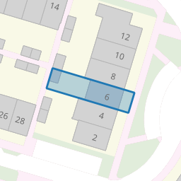 Perceel BWK02-C-6020