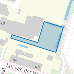 Perceel BWK02-C-6022