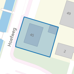 Perceel BWK02-C-6025