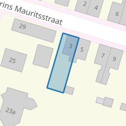 Perceel BWK02-C-6026