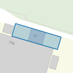 Perceel BWK02-C-6028