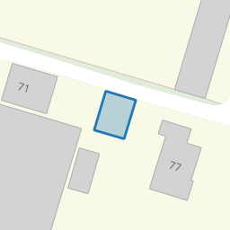 Perceel BWK02-C-6029