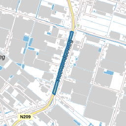 Perceel BWK02-C-6031