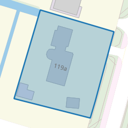 Perceel BWK02-C-6032