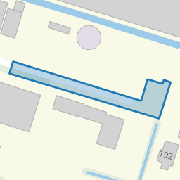 Perceel BWK02-C-6035