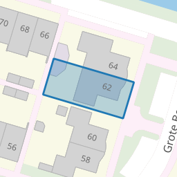 Perceel BWK02-C-6037