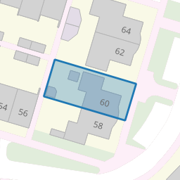 Perceel BWK02-C-6038