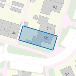 Perceel BWK02-C-6039