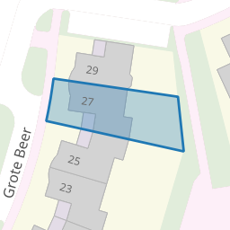 Perceel BWK02-C-6041