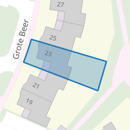 Perceel BWK02-C-6043