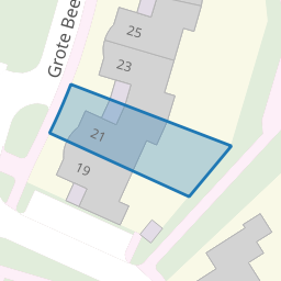 Perceel BWK02-C-6044