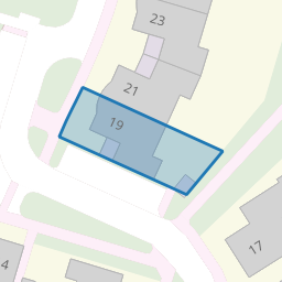 Perceel BWK02-C-6045